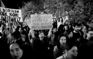Bu Düzen Yaşatır mı, Yoksa Öldürür mü?Neoliberalizm, hayatı değil kârı korur.