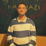 Avatar fotoğrafı