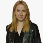 Avatar fotoğrafı