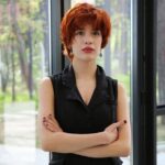 Avatar fotoğrafı