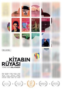 Tasarım, Hafıza Ve Üretim: Aslı Atasoy İle Söyleşi